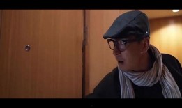 狗仔爆料郑恺视频在线观看,郑恺私密视频意外曝光，在线观看引发热议